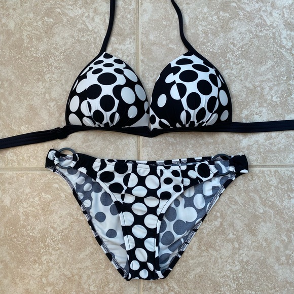 NWOT VENUS BIKINI - Picture 5 of 5